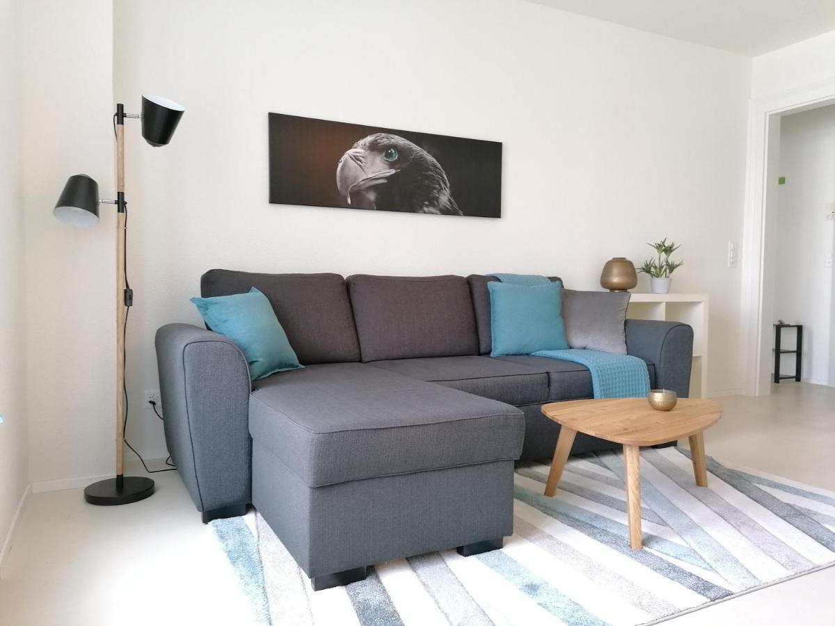 Easy-living 1 Lucerne