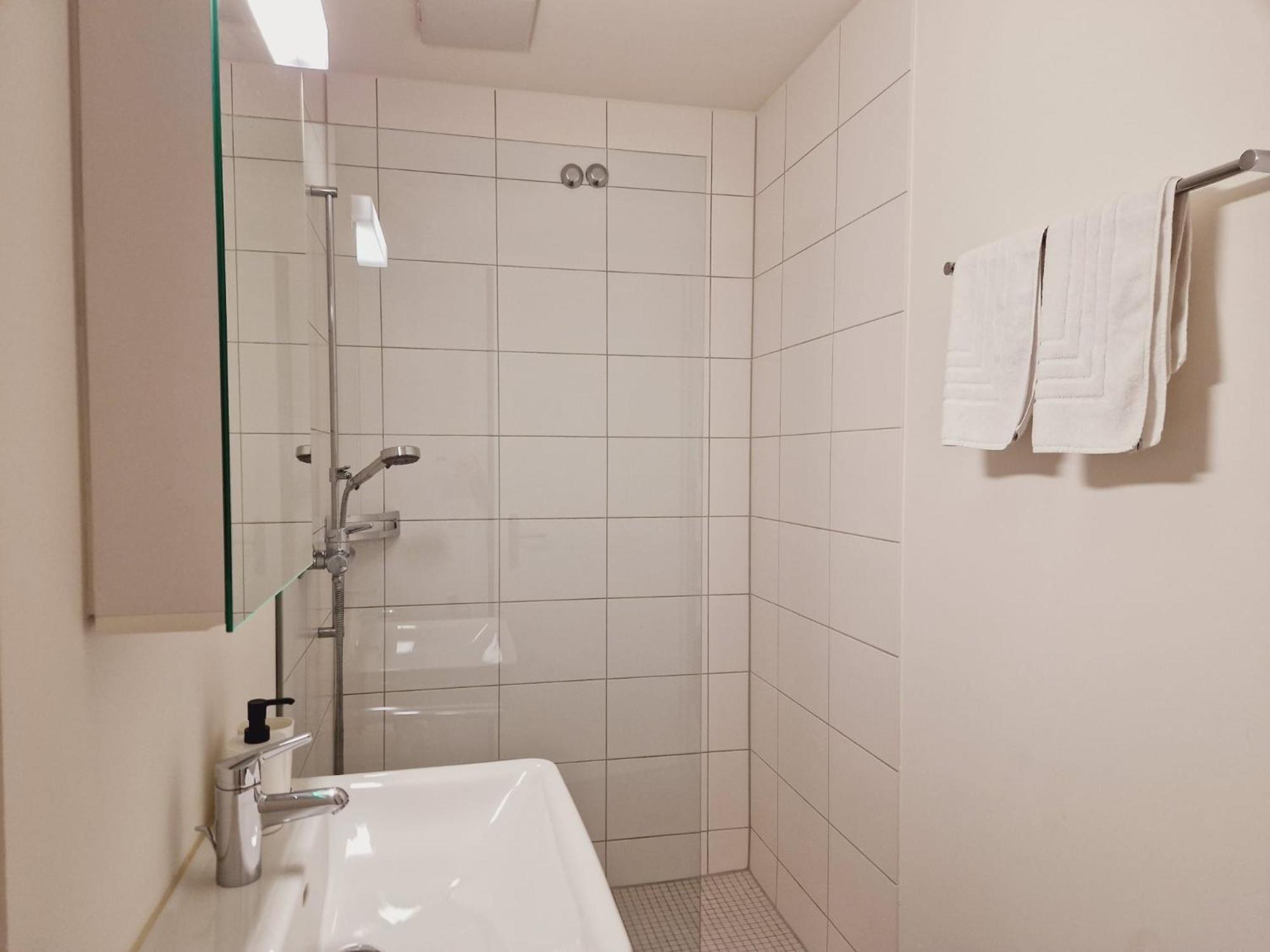 Easy-living 1 * Lucerne